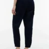 Stretch-Cotton Cargo Jogger Stretch-Cotton Cargo Jogger