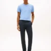 Stretch-Cotton Extra Slim T-Shirt Stretch-Cotton Extra Slim T-Shirt