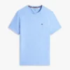 Stretch-Cotton Extra Slim T-Shirt Stretch-Cotton Extra Slim T-Shirt