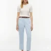 Stretch-Cotton Pocket Pant Stretch-Cotton Pocket Pant