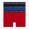 Stretch Modal Boxer Brief 3-Pack Stretch Modal Boxer Brief 3-Pack