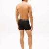 Stretch Modal Boxer Brief 3-Pack Stretch Modal Boxer Brief 3-Pack