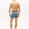 Stretch Modal Boxer Brief 3-Pack