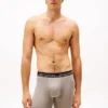 Stretch Modal Boxer Brief 3-Pack Stretch Modal Boxer Brief 3-Pack