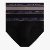 Stretch Modal Briefs 3-Pack