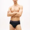 Stretch Modal Briefs 3-Pack Stretch Modal Briefs 3-Pack