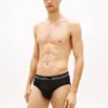 Stretch Modal Briefs 3-Pack