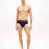 Stretch Modal Briefs 3-Pack Stretch Modal Briefs 3-Pack