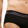 Stretch Modal Briefs 3-Pack