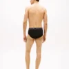 Stretch Modal Briefs 3-Pack