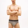 Stretch Modal Briefs 3-Pack