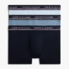Stretch Modal Trunk 3-Pack