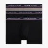 Stretch Modal Trunk 3-Pack