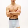 Stretch Modal Trunk 3-Pack