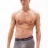 Stretch Modal Trunk 3-Pack