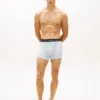 Stretch Modal Trunk 3-Pack
