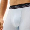 Stretch Modal Trunk 3-Pack