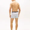 Stretch Modal Trunk 3-Pack