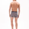Stretch Modal Trunk 3-Pack