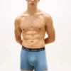 Stretch Modal Trunk 3-Pack