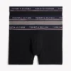 Stretch Modal Trunk 3-Pack