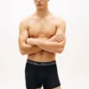 Stretch Modal Trunk 3-Pack