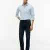Stretch Skinny Jean