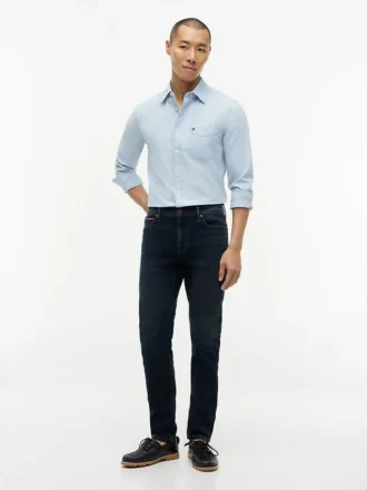 Stretch Skinny Jean Stretch Skinny Jean