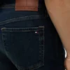 Stretch Skinny Jean
