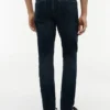 Stretch Skinny Jean
