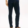 Stretch Slim Jean
