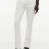 Stretch Slim Jean