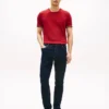 Stretch Slim Jean