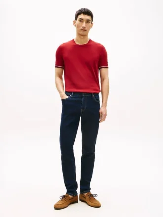 Stretch Slim Jean
