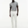 Stretch Slim Jean