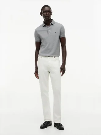 Stretch Slim Jean