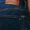 Stretch Slim Jean
