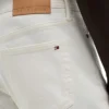 Stretch Slim Jean