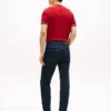 Stretch Slim Jean