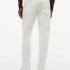 Stretch Slim Jean