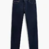 Stretch Slim Jean