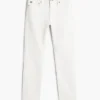 Stretch Slim Jean