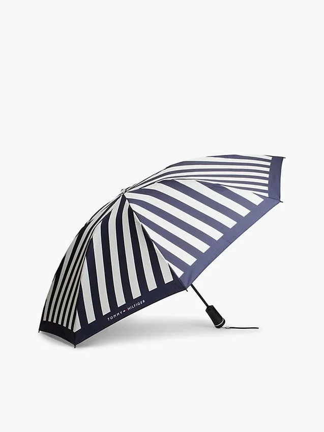 Stripe Umbrella Stripe Umbrella