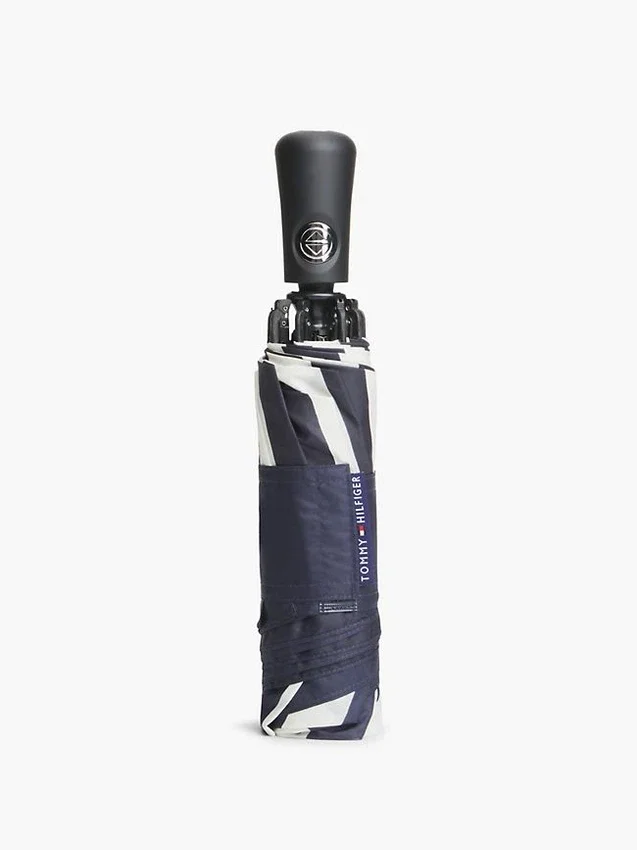 Stripe Umbrella Stripe Umbrella