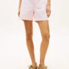 Striped Chino Short Striped Chino Short