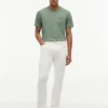 Striped Pocket T-Shirt Striped Pocket T-Shirt