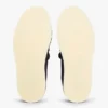 Suede Slip-On Loafer Suede Slip-On Loafer