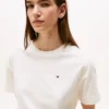 T-Shirt & Short Sleep Set T-Shirt & Short Sleep Set