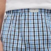 T-Shirt & Woven Short Pajama Gift Set T-Shirt & Woven Short Pajama Gift Set