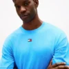 T-Shirt & Woven Short Sleep Set T-Shirt & Woven Short Sleep Set